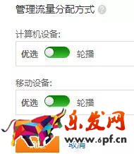 雙11開直通車能賺錢嗎？應該怎么開？.jpg
