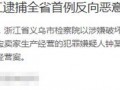 熱銷款