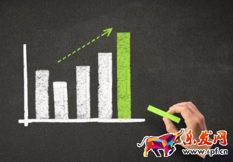 高轉化率