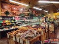 超市商品擺放五大原則