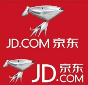 京東開(kāi)店要什么條件.png