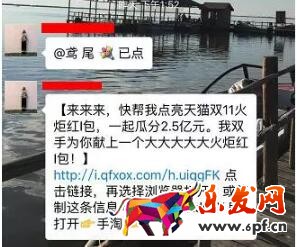 淘寶新店