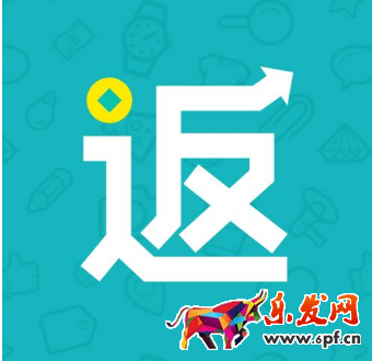 返利款怎么在阿里媽媽里查.png