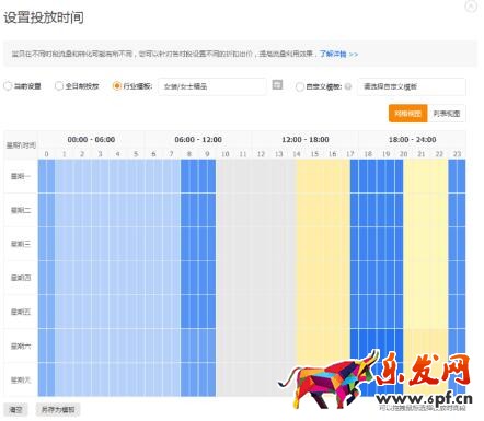 淘寶運(yùn)營(yíng)