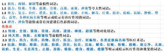 淘寶