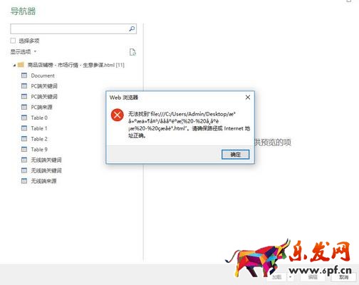生意參謀