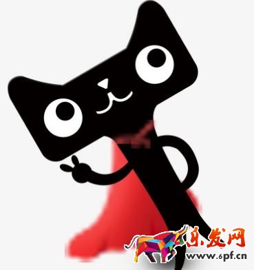 天貓櫥窗推薦