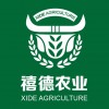 禧德農(nóng)業(yè)無抗養(yǎng)殖有機(jī)綠色種養(yǎng)產(chǎn)業(yè)鏈招募合伙人