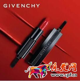 高點(diǎn)擊主圖