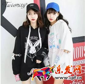 高點(diǎn)擊主圖