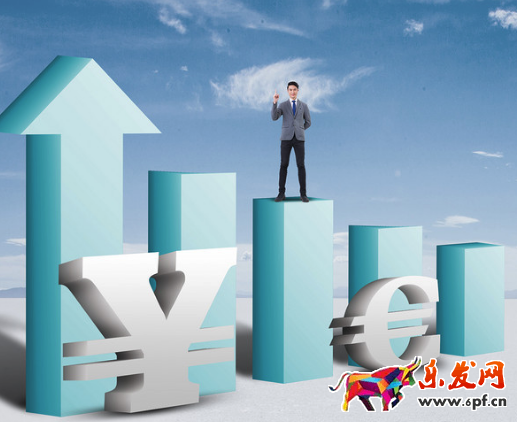 淘寶店家收到律師商品侵權文件