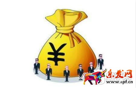 京東保證金