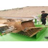 噴播機(jī)廠家分析噴播機(jī)設(shè)備的國(guó)產(chǎn)化現(xiàn)狀