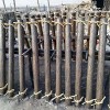 水泥仿木樹樁水利建設(shè)專用水泥樁