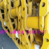 X15啟動(dòng)馬達(dá)3690807起動(dòng)機(jī)2874672康明斯十年余