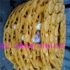 搖臂3100776/3680169)美康X15發(fā)動(dòng)機(jī)搖臂