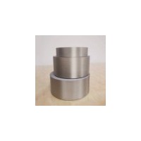 高端熱銷PS-1354導電布