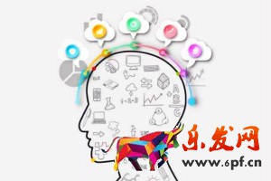 網(wǎng)店裝修
