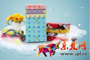 淘寶店鋪裝修