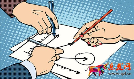 淘寶店鋪被監(jiān)管要多久？哪些情況會導(dǎo)致被監(jiān)管？
