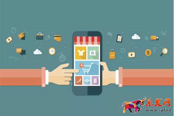 淘寶店一件代發(fā)好做嗎？選擇供應(yīng)商時(shí)要注意什么？