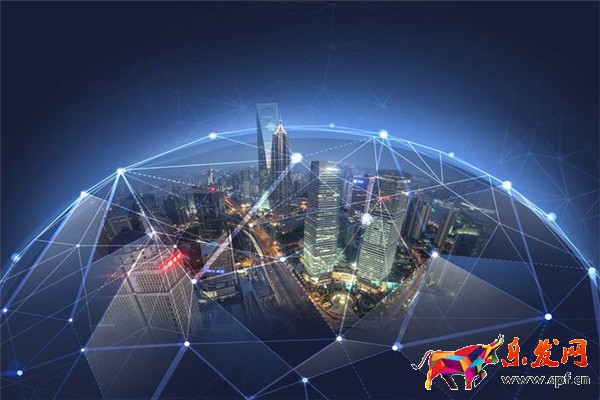 淘寶賣家保證金怎么交？要注意什么？