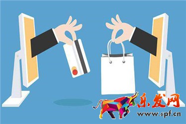 淘寶開店怎么讓信譽穩步提升？細節有哪些？