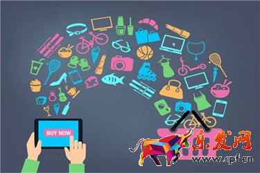 手機淘寶開店在哪改頭像？步驟是怎樣的？