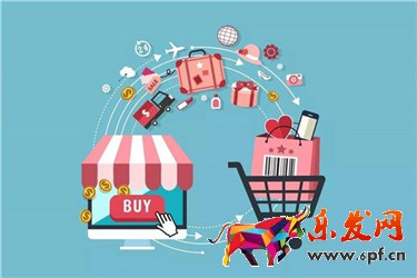 淘寶開店確實可以賺到錢，但是很多新手在開淘寶創業的時候會因為資金的問題感到有些困難，也不知道開店有哪些方面的費用需要支出，具體需要多少錢就可以完全把店鋪做起來，那么就一起來看看吧!