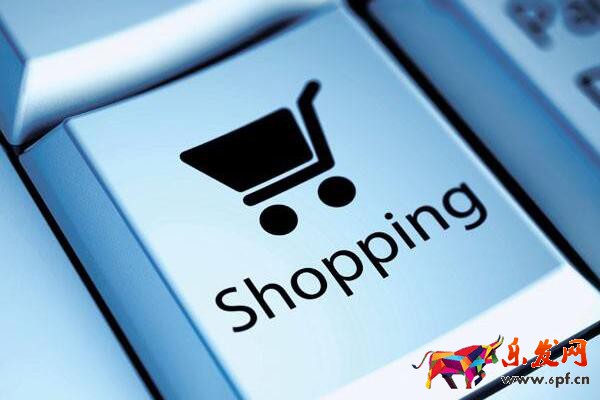 淘寶開店后復(fù)核通不過是為什么？原因在哪？