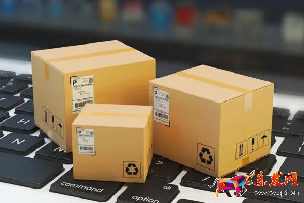 現(xiàn)在淘寶開店賺錢嗎？開淘寶店注意事項(xiàng)有哪些？