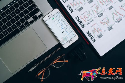 淘寶注銷店鋪保證金自動退嗎？如何注銷？