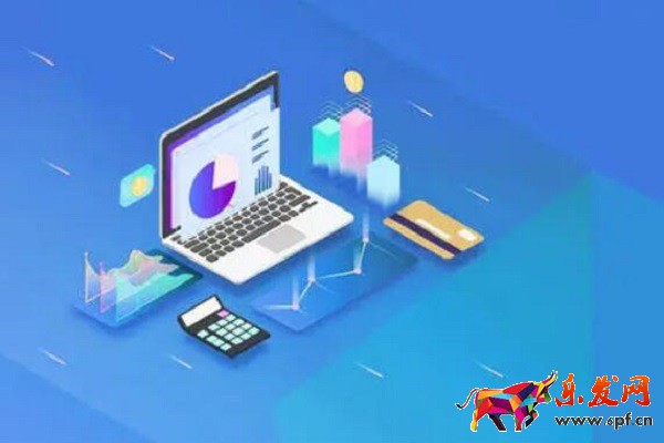 淘寶開店為什么認(rèn)證不通過？原因有哪些？