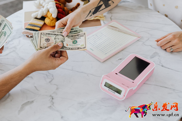 淘寶開店賣干貨需要什么手續(xù)？有何要求？