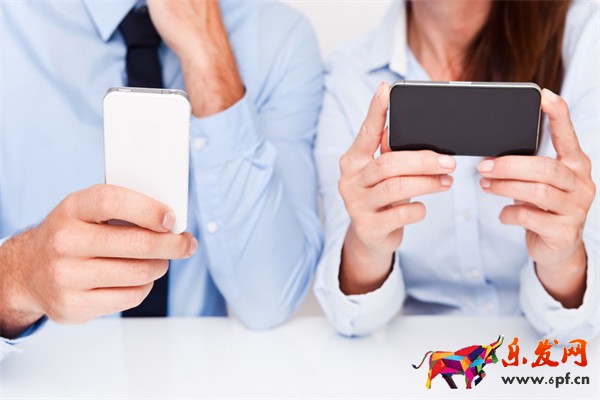 淘寶開店拍照技巧是什么？有哪幾點(diǎn)？