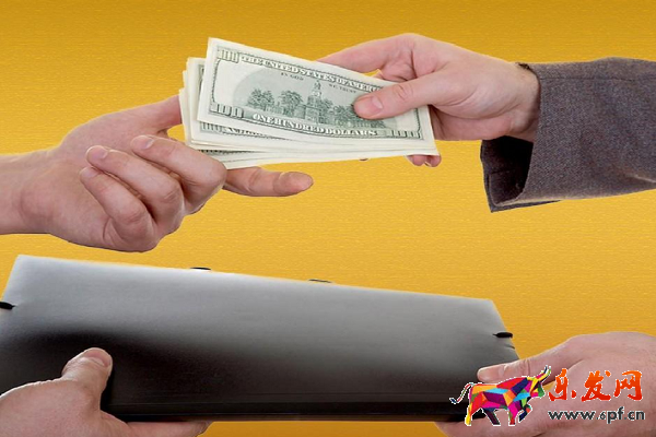 淘寶保證金怎么關閉自動扣款？保證金有何用？