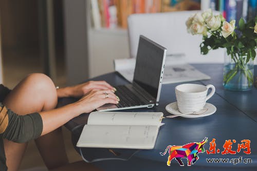 無貨源開網(wǎng)店需要多少資金？有哪些費用？
