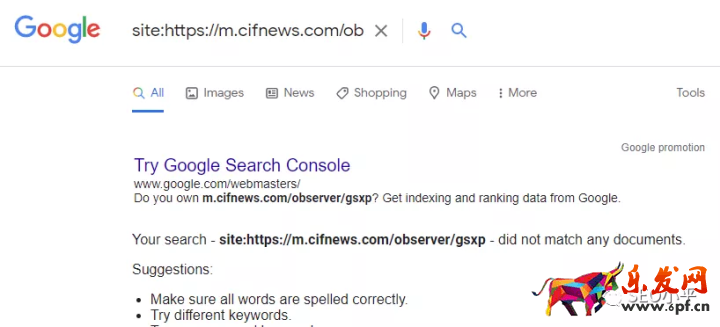 獨立站FB廣告怎么和SEO結合？