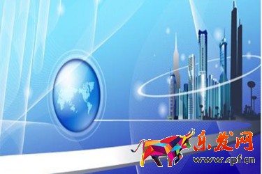 淘寶開新店會有人買嗎？新店怎么運營起來？