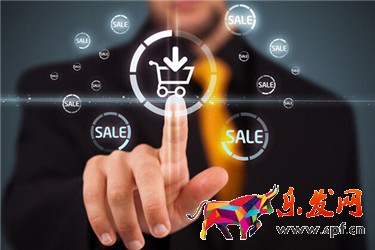 淘寶開店怎么提高流量？淘寶怎么擴大流量？