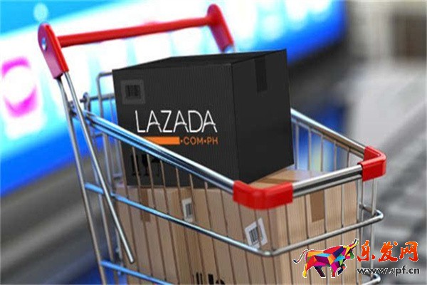 淘寶特價版開店要不要保證金？交多少？