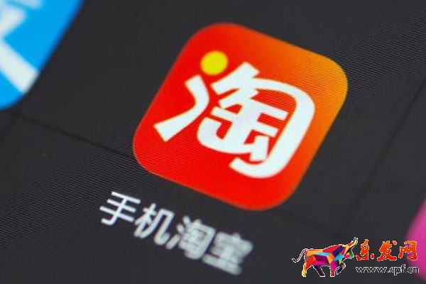 淘寶新開(kāi)店鋪怎么經(jīng)營(yíng)？店鋪怎么運(yùn)營(yíng)起來(lái)？