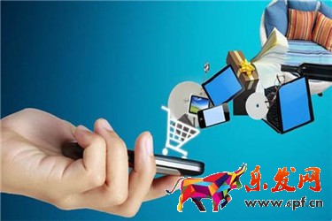 淘寶無貨源開店需要注意什么？要準備什么？