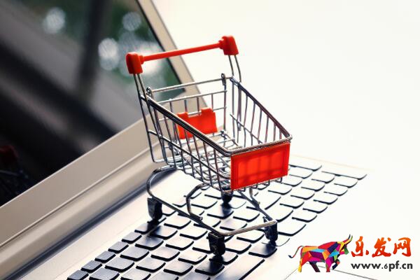 無貨源網(wǎng)店現(xiàn)在可以入駐嗎？如何開？