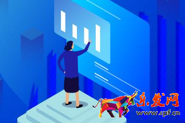 新開的店鋪沒有流量怎么辦？怎樣增加店鋪流量？.png