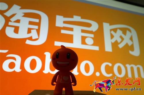 新手開店入門技巧有哪些？怎么做？