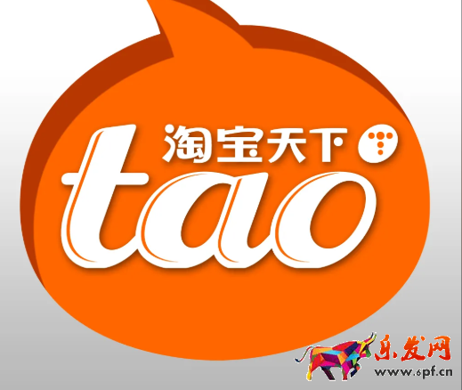 淘寶開店流量成本越來越高，如何將引流玩到極致