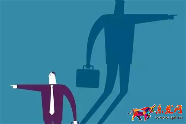 網(wǎng)店怎么進(jìn)貨源？有哪些方法？