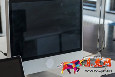 個(gè)人開淘寶網(wǎng)店需要什么條件？怎么運(yùn)營(yíng)？.jpg