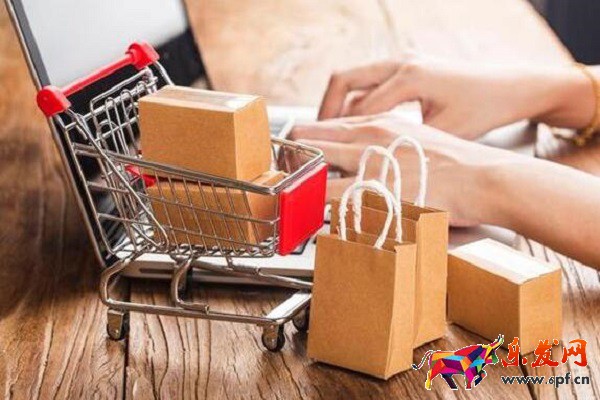 淘寶店鋪狀態不正常的解決方法，要怎么辦？
